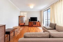Mandarin Gardens (D15), Condominium #636433441